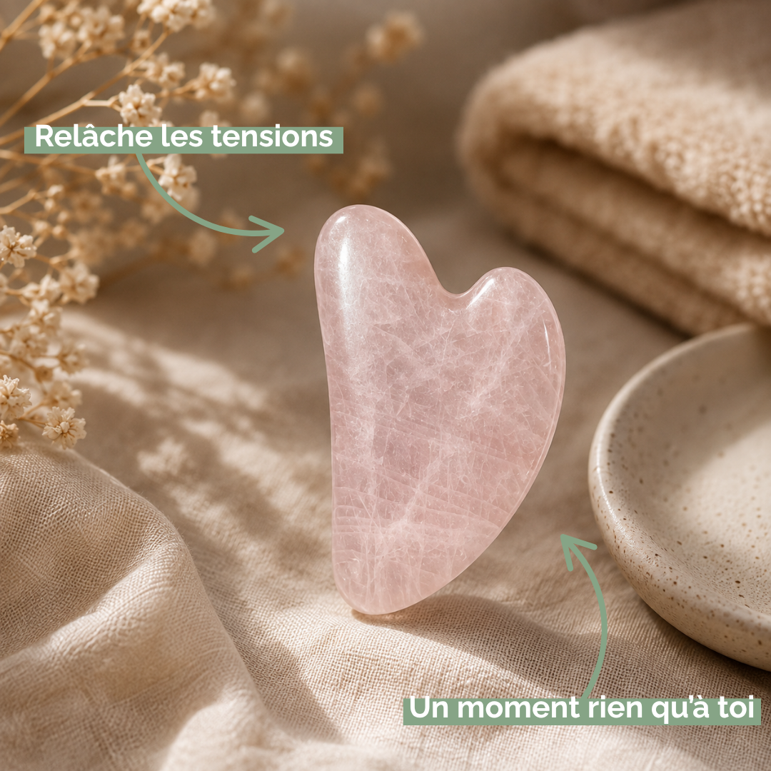 Box Bimestrielle bien-être Ma Box TITS