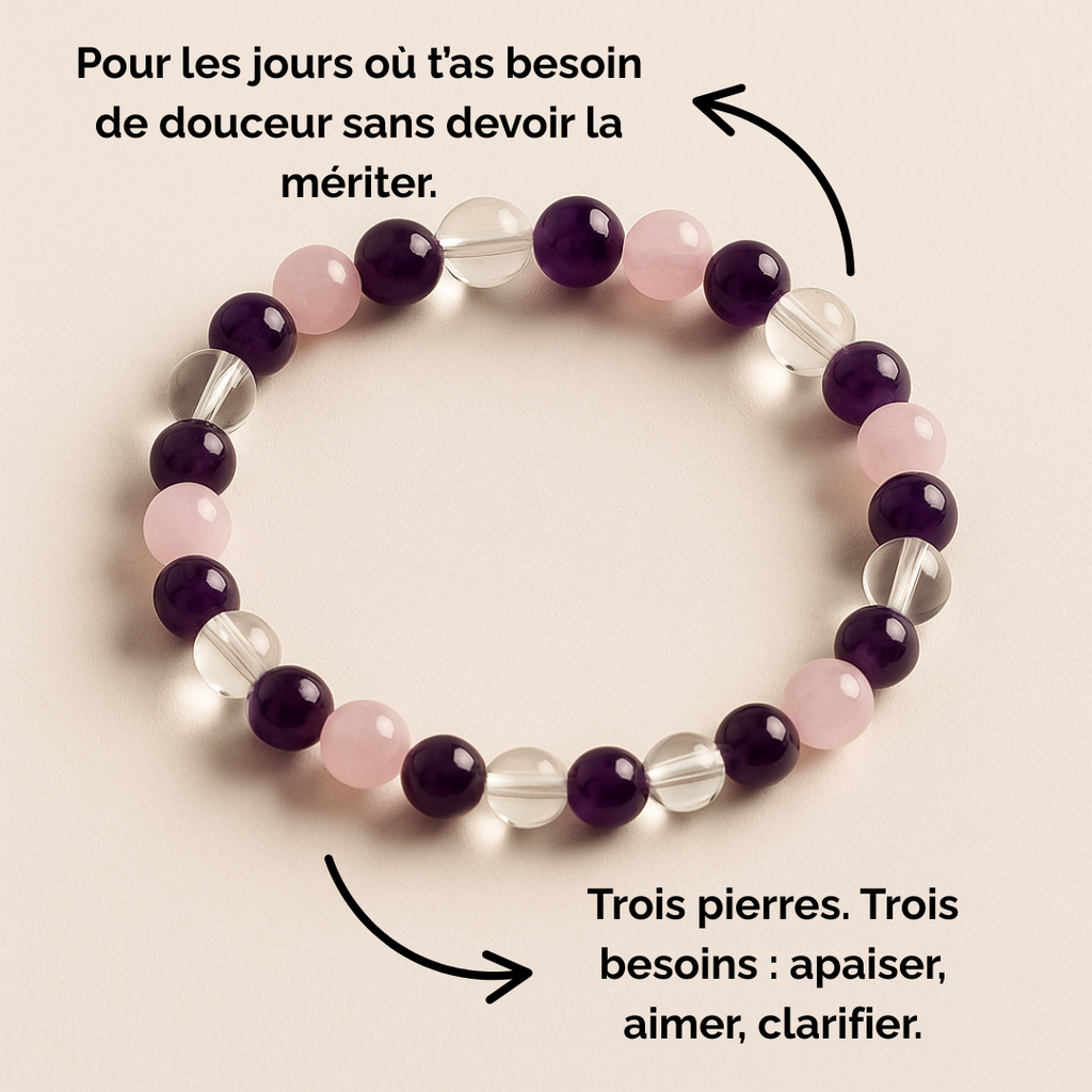 Box "Stop Le Trop-Plein"