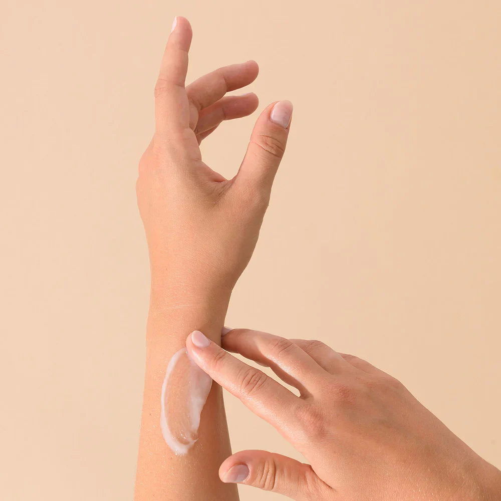 Baume Magique - Les Petits Prödiges